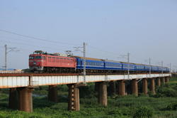 鉄橋1.jpg