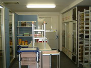 DSCF0011.JPG