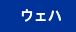 ウェハ