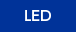 LED