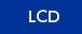 LCD